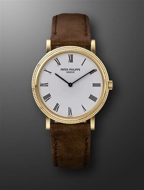 patek philippe kiev|patek philippe paris locations.